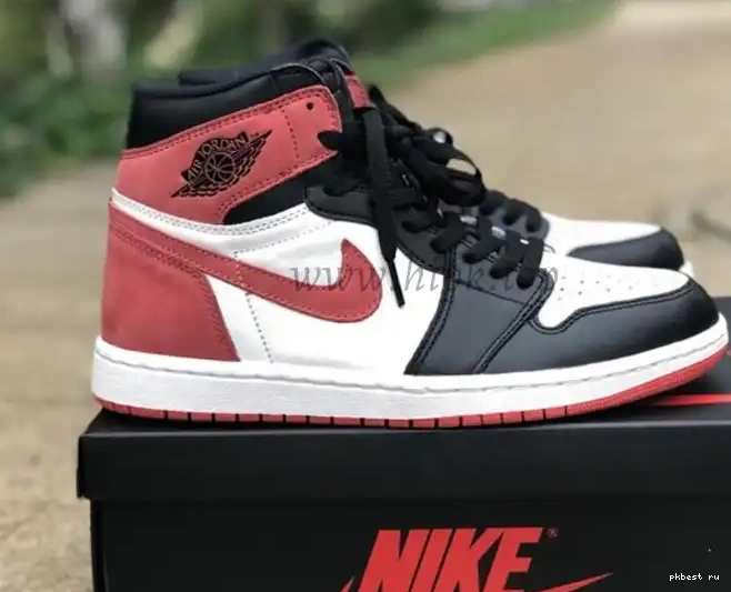 Air NIke 1 Championships” “Six pairs Jordan 0508